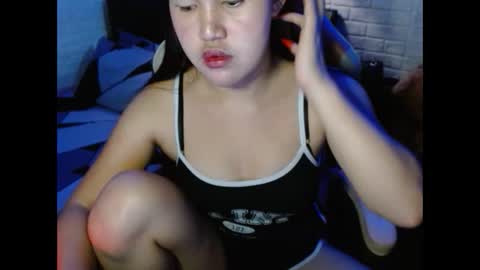 Snapshot of dirtylexa31 chatting on 01.25.25 LEXA online show from 01.25.25