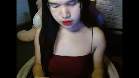 Snapshot of dirtylexa31 chatting on 09.20.25 LEXA online show from 09.20.25