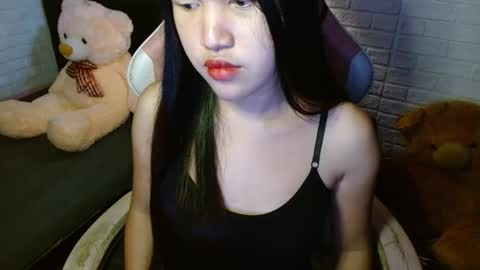 Snapshot of dirtylexa31 chatting on 09.24.25 LEXA online show from 09.24.25