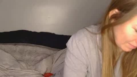 Snapshot of dirtylittlesecret1507 chatting on 03.03.26 Dirty little secret online show from 03.03.26