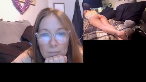 Dirty little secret online show from 05.06.26