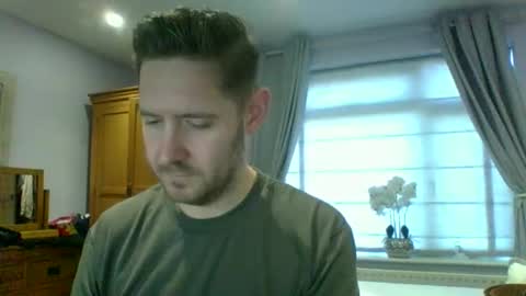 Snapshot of dirtylondon729 chatting on 01.14.26 Exhibitionist Ben online show from 01.14.26