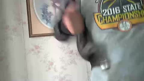 Snapshot of dirtynastyoldman chatting on 12.03.25 dirtynastyoldman online show from 12.03.25