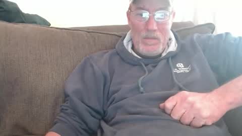 Snapshot of dirtynastyoldman chatting on 03.27.26 dirtynastyoldman online show from 03.27.26