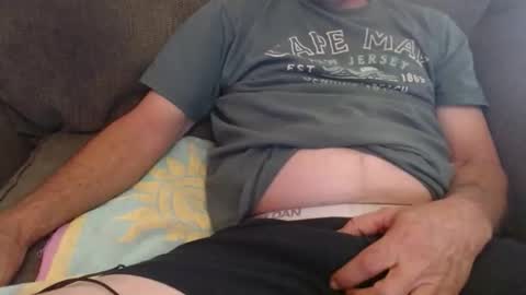 Snapshot of dirtynastyoldman chatting on 03.30.26 dirtynastyoldman online show from 03.30.26