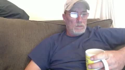 Snapshot of dirtynastyoldman chatting on 04.03.26 dirtynastyoldman online show from 04.03.26