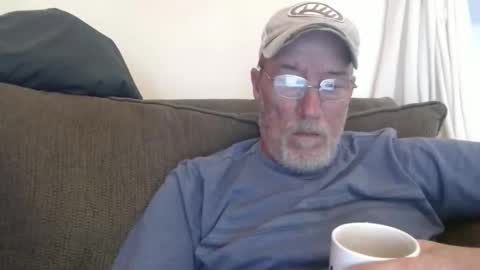 Snapshot of dirtynastyoldman chatting on 04.05.26 dirtynastyoldman online show from 04.05.26