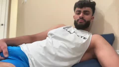 dirtynick1 online show from 06.21.26