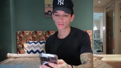 buy tokens with link  online show from 12.16.24