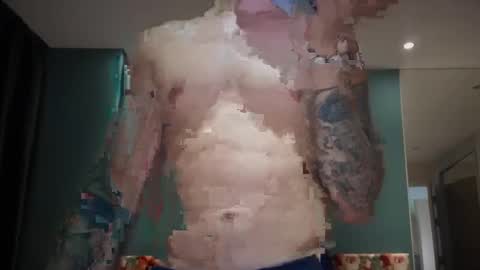 buy tokens with link  online show from 12.17.24