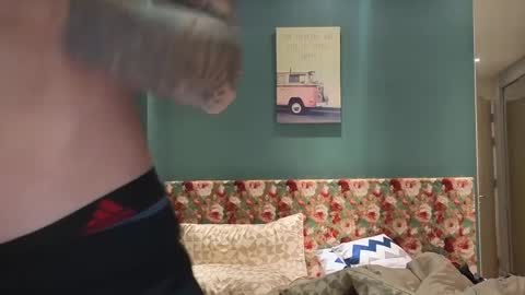 buy tokens with link  online show from 12.18.24