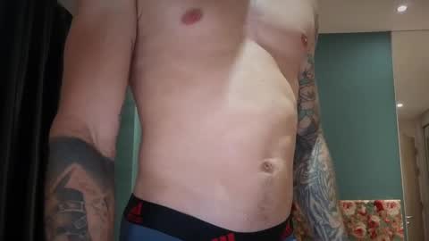 buy tokens with link  online show from 12.18.24