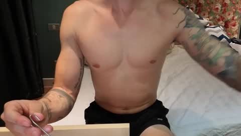 buy tokens with link  online show from 12.19.24