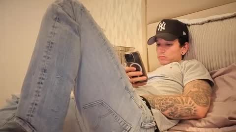 buy tokens with link  online show from 12.30.24