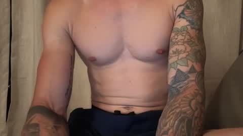 buy tokens with link  online show from 01.01.25