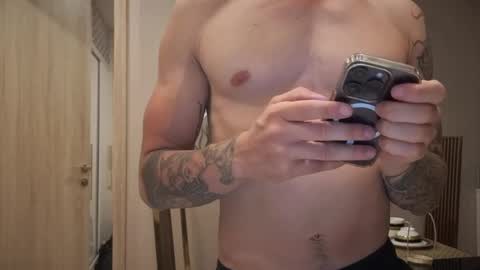 buy tokens with link  online show from 01.02.25