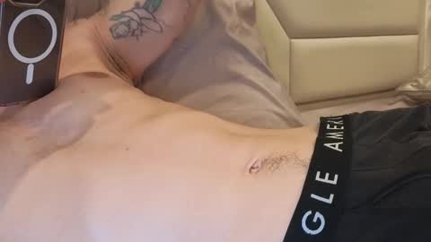 buy tokens with link  online show from 01.02.25