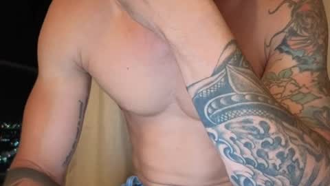 buy tokens with link  online show from 01.03.25