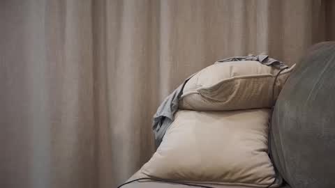 buy tokens with link  online show from 01.07.25