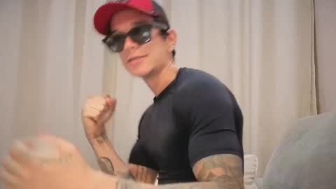 buy tokens with link  online show from 01.13.25