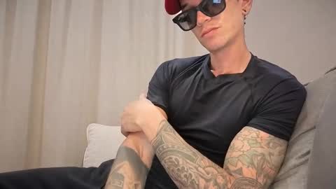 buy tokens with link  online show from 01.13.25