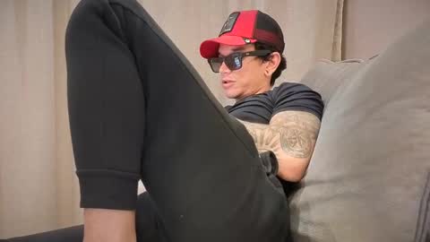 buy tokens with link  online show from 01.14.25