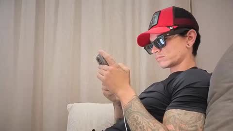 buy tokens with link  online show from 01.15.25