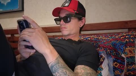 buy tokens with link  online show from 01.15.25