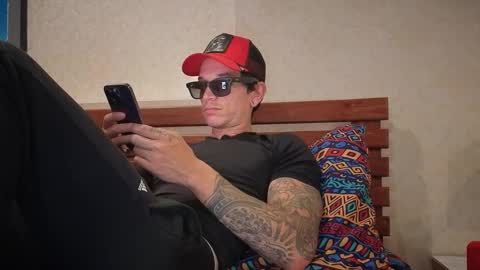 buy tokens with link  online show from 01.16.25