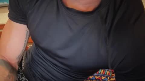 buy tokens with link  online show from 01.16.25