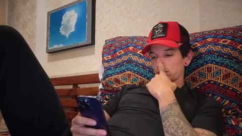 buy tokens with link  online show from 01.17.25