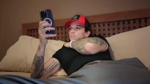 buy tokens with link  online show from 01.20.25