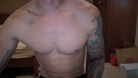 buy tokens with link  online show from 01.23.25