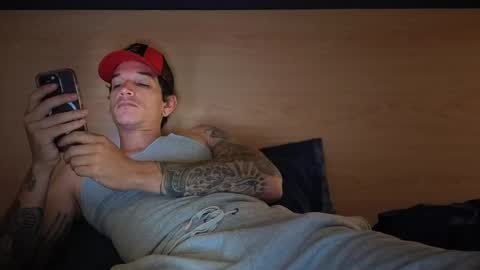 buy tokens with link  online show from 01.25.25