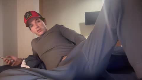 buy tokens with link  online show from 01.27.25