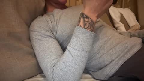 buy tokens with link  online show from 01.30.25