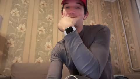 buy tokens with link  online show from 02.02.25