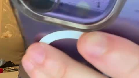 buy tokens with link  online show from 02.03.25