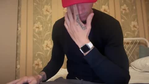 buy tokens with link  online show from 02.05.25