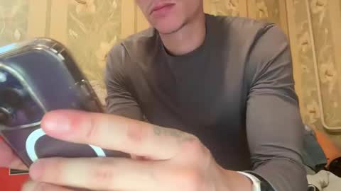 buy tokens with link  online show from 02.13.25