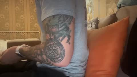 buy tokens with link  online show from 02.20.25