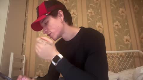 buy tokens with link  online show from 02.24.25