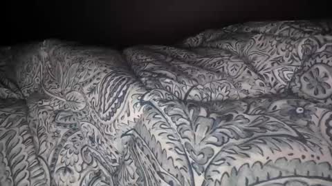 buy tokens with link  online show from 03.01.25