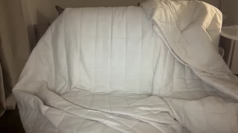 buy tokens with link  online show from 09.11.25