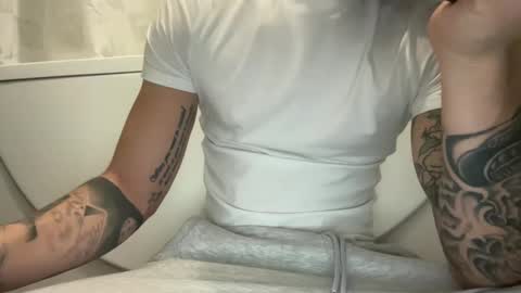 buy tokens with link  online show from 10.12.25