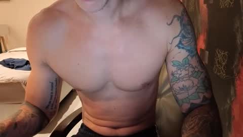 buy tokens with link  online show from 03.09.26