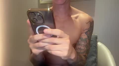 buy tokens with link  online show from 03.17.26