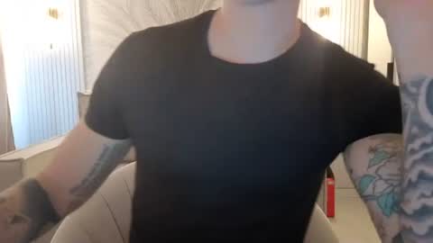 buy tokens with link  online show from 06.15.26