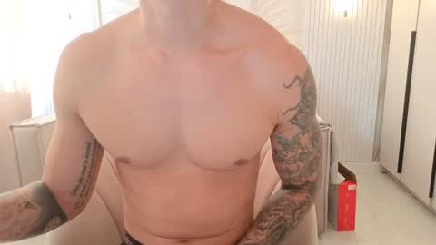 Snapshot of dirtyprettyboi chatting on 06.21.26 buy tokens with link online show from 06.21.26