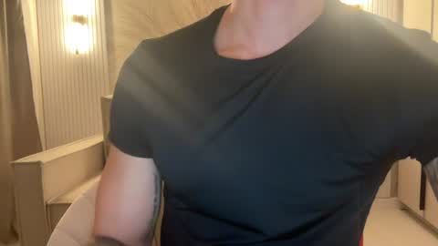 Snapshot of dirtyprettyboi chatting on 06.24.26 buy tokens with link online show from 06.24.26